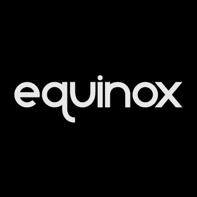LinkinBio profile picture for @equinoxbarcelone