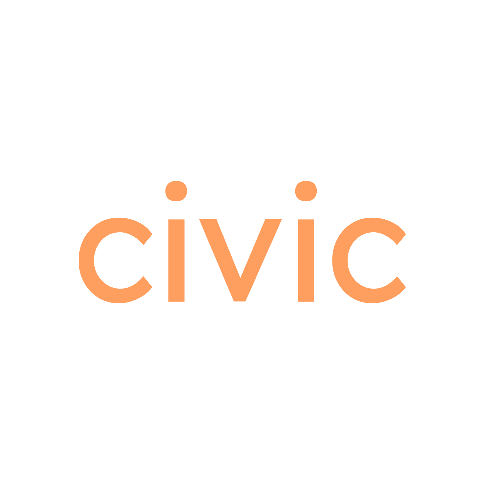 LinkinBio profile picture for @civic.ch