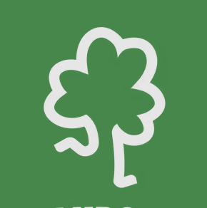 LinkinBio profile picture for @shamrockpdx