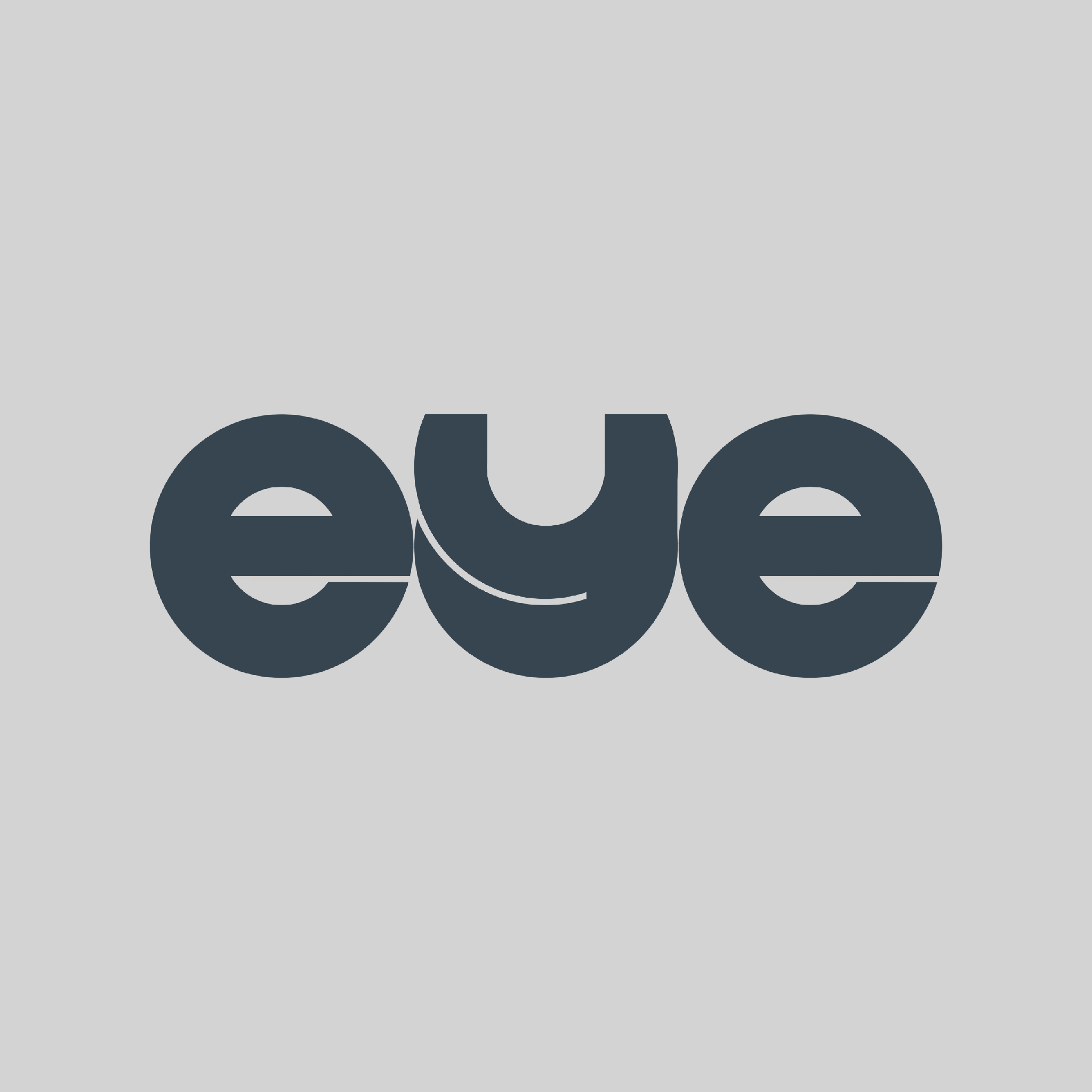 LinkinBio profile picture for @eye._.magazine