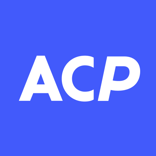 LinkinBio profile picture for @agencecapresse