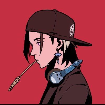 LinkinBio profile picture for @rebirth.eth