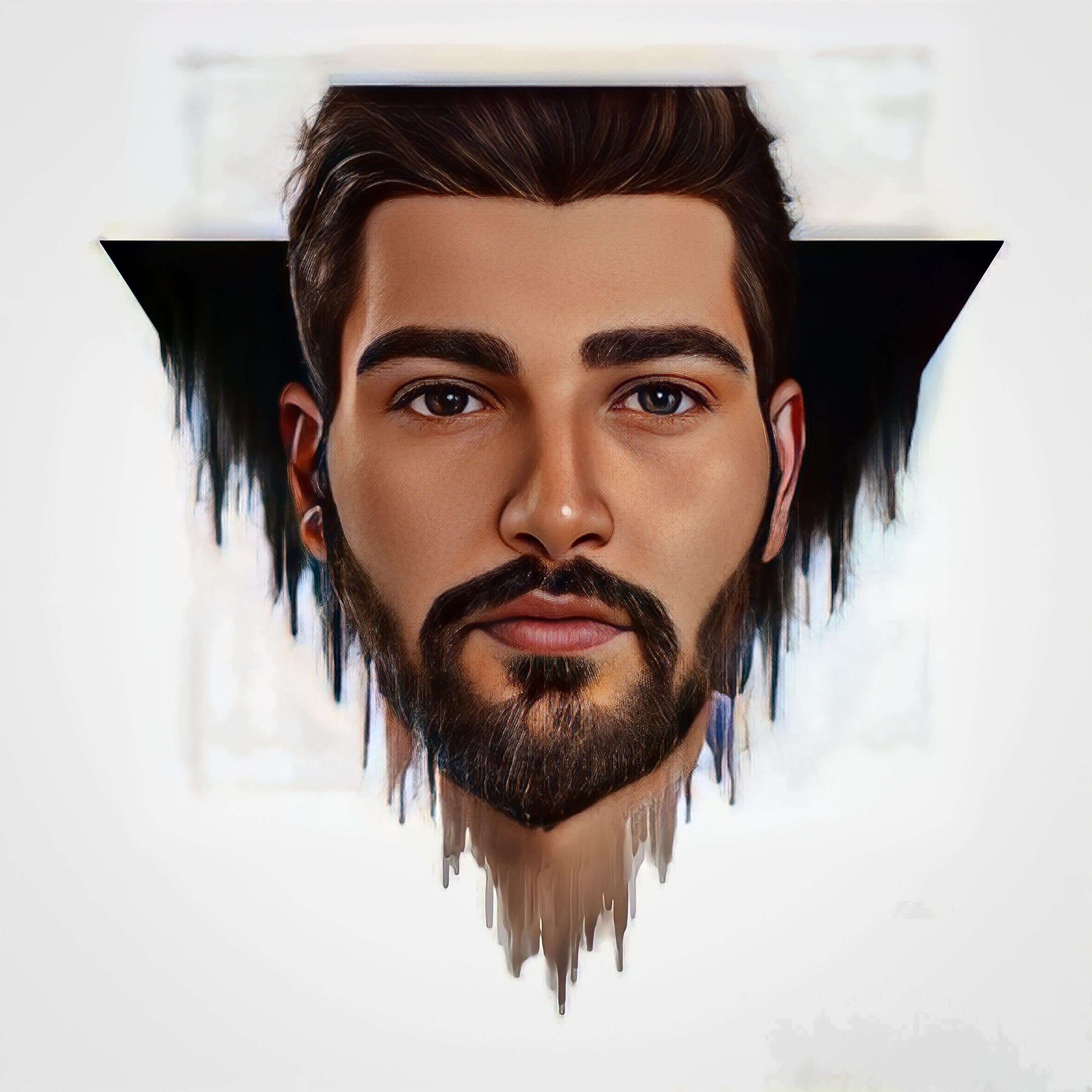 LinkinBio profile picture for @hadi.shabshoul