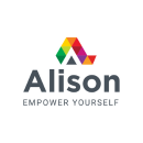 LinkinBio profile picture for @alisonlearning