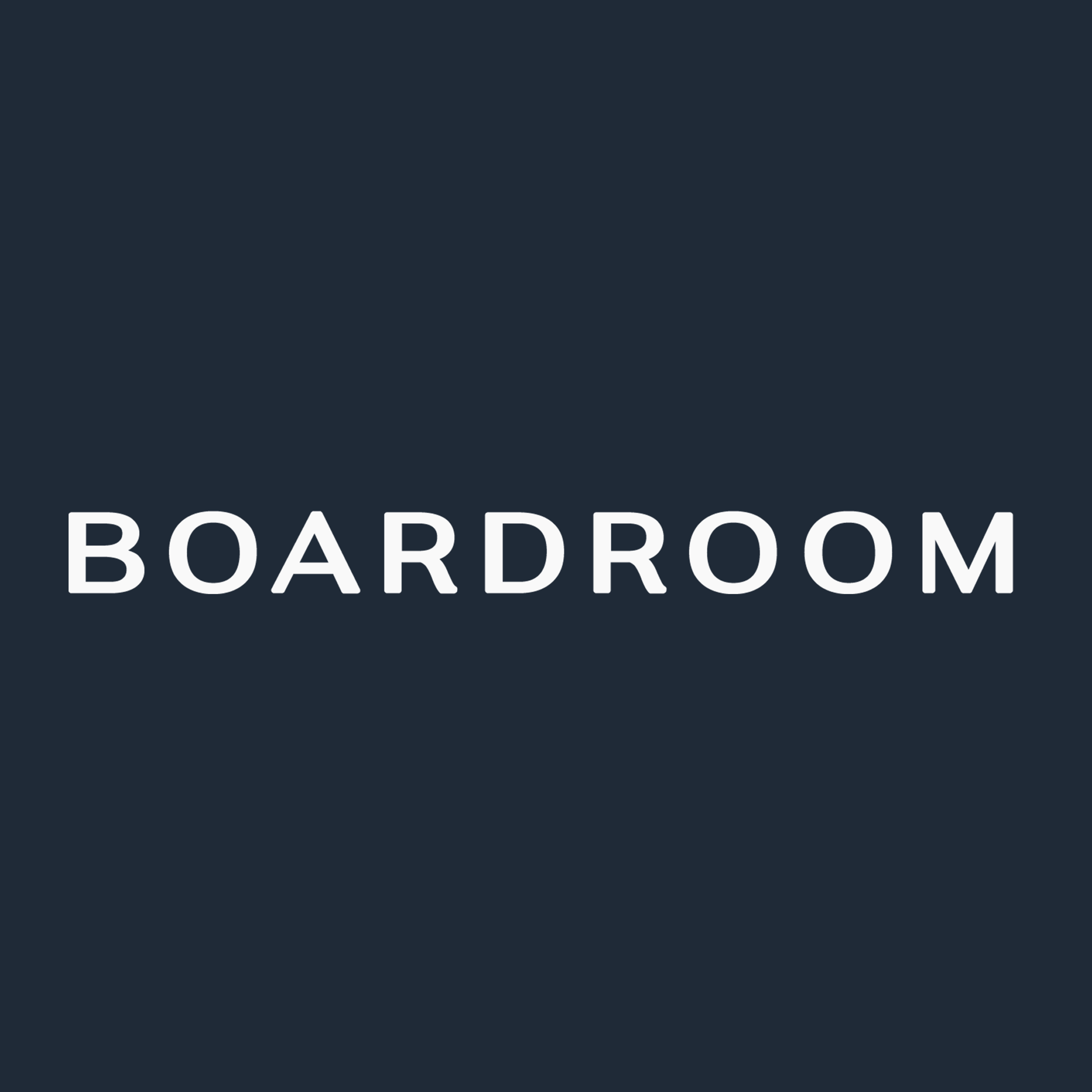 LinkinBio profile picture for @boardroom