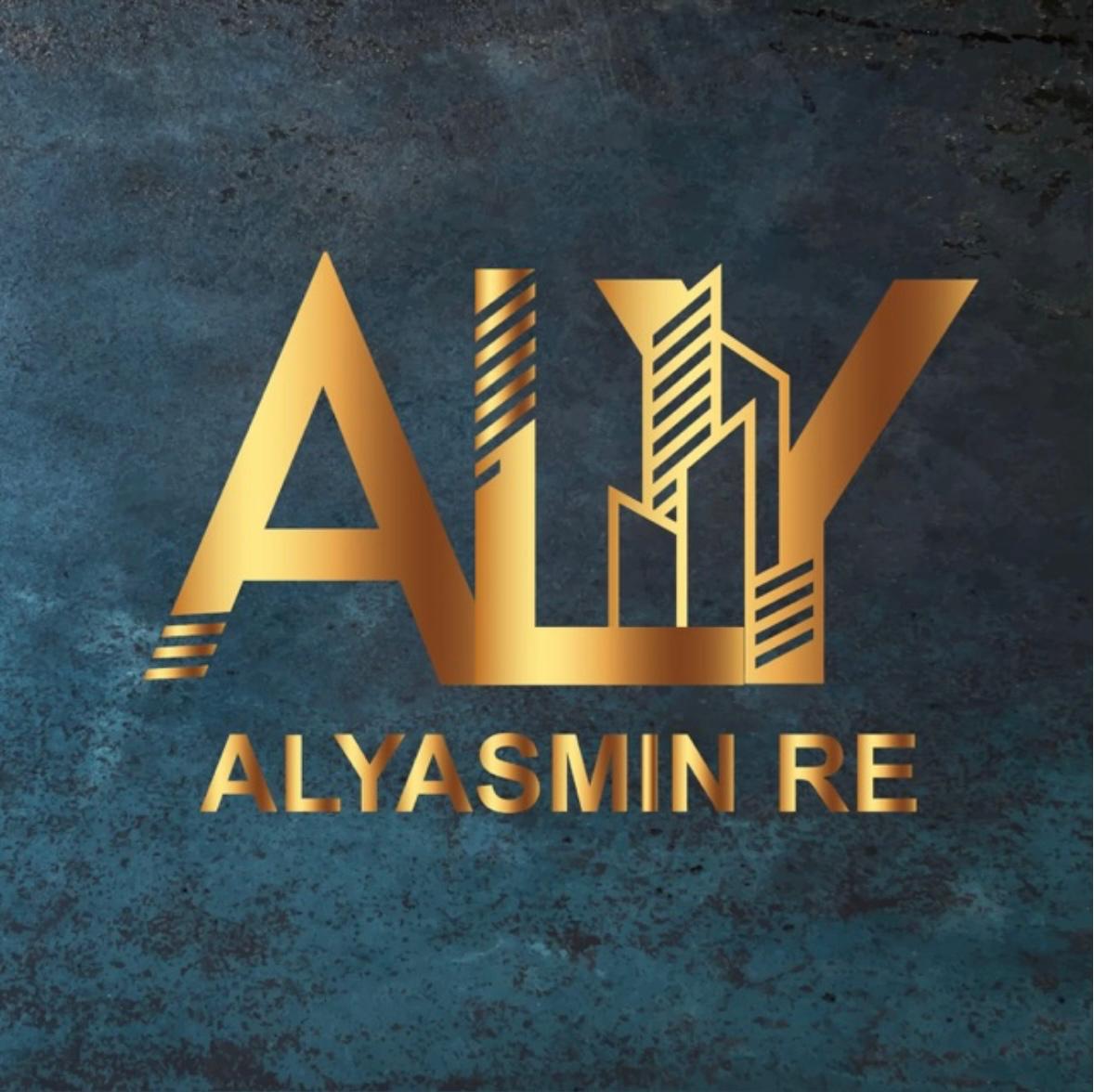 LinkinBio profile picture for @alyasmen_real_eatate