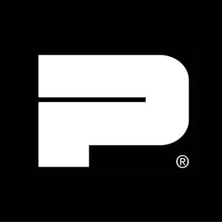 LinkinBio profile picture for @phntm