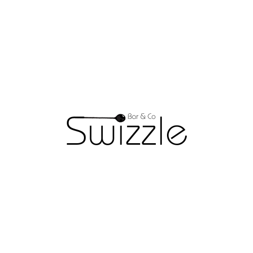 LinkinBio profile picture for @swizzlebar_co