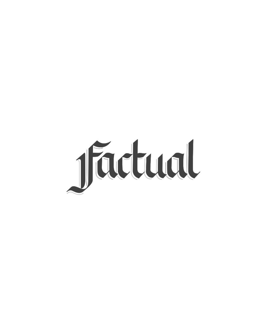 LinkinBio profile picture for @factual.ro