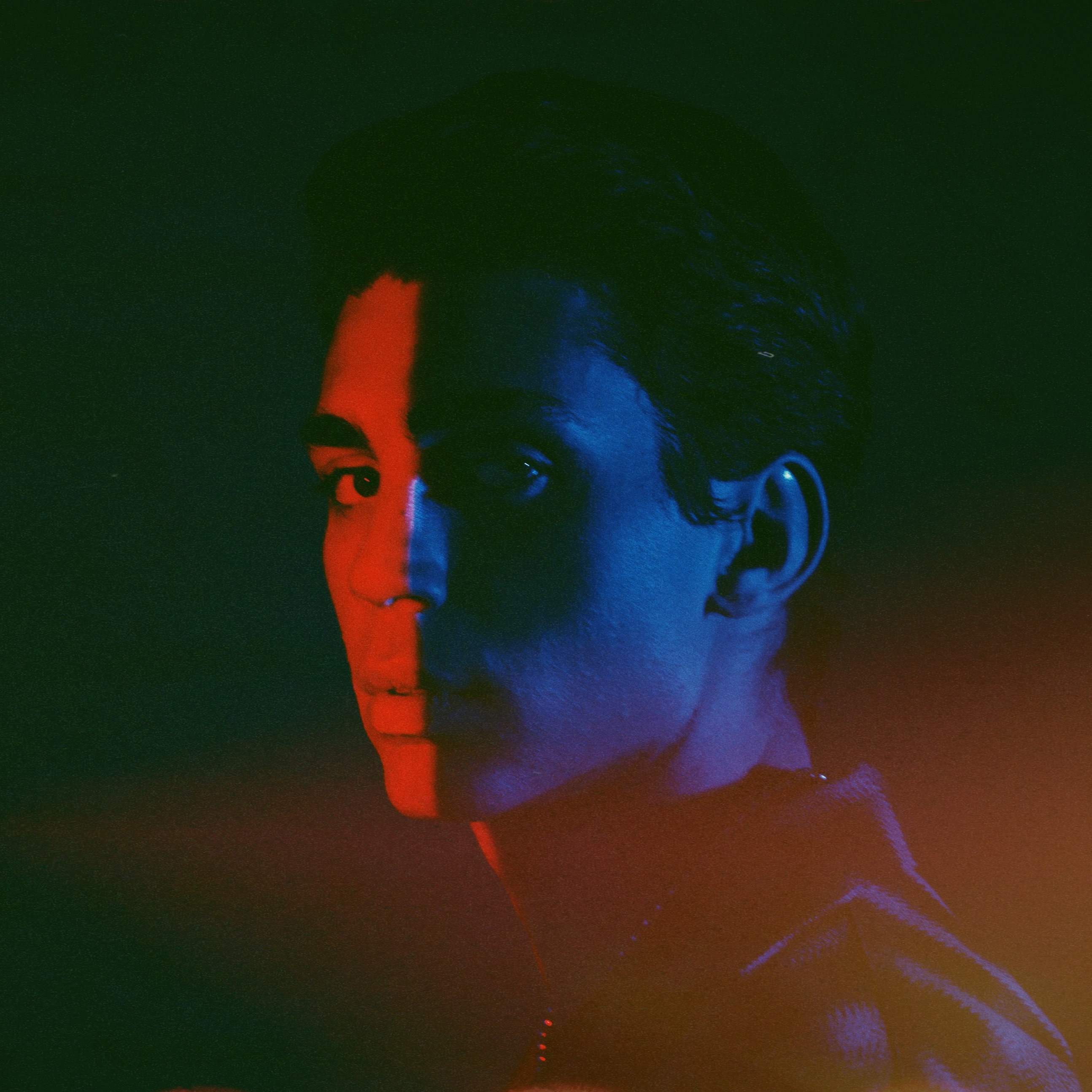 LinkinBio profile picture for @samuelofficiel