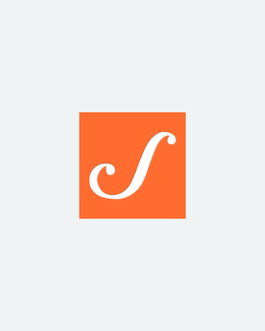 LinkinBio profile picture for @scroll_in