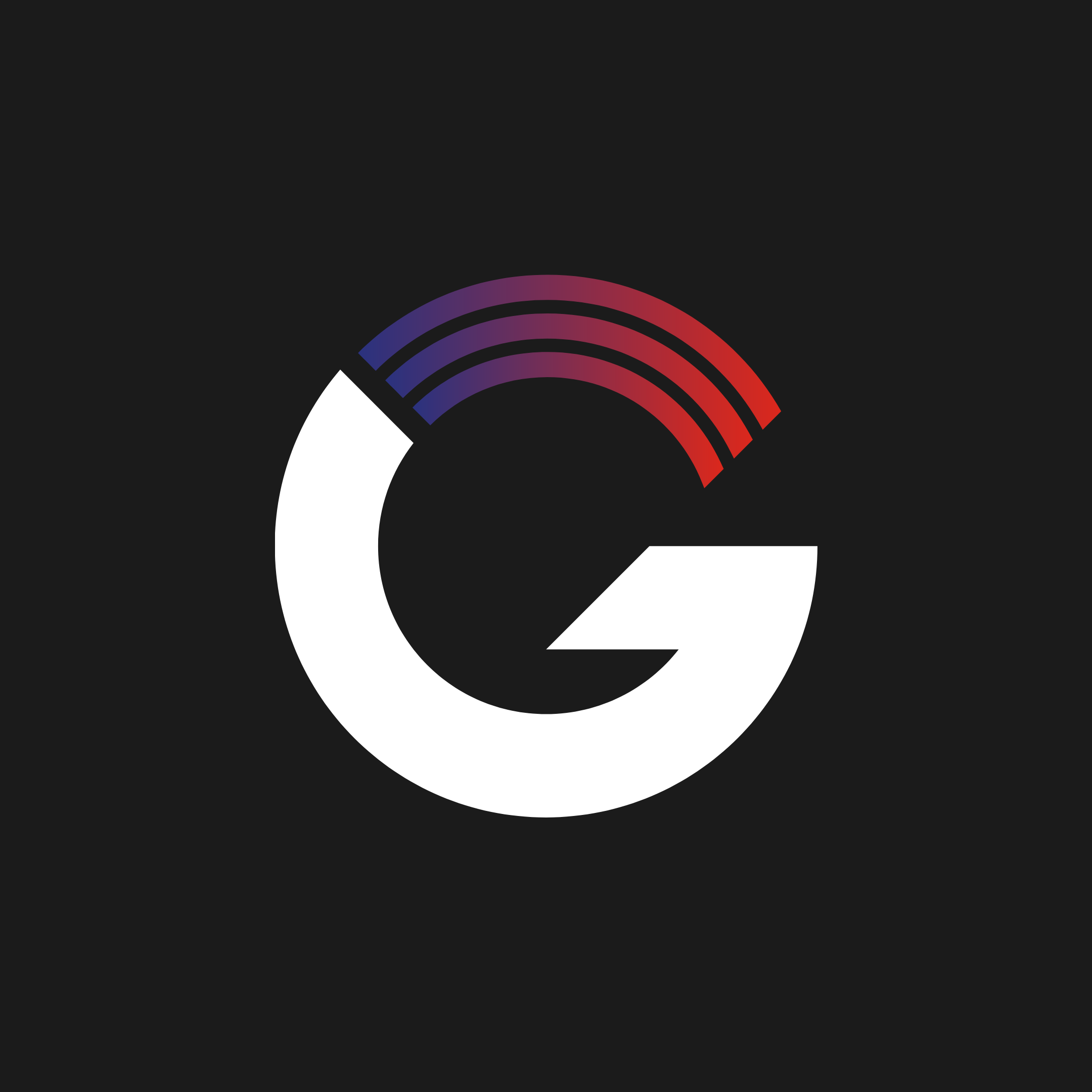 LinkinBio profile picture for @gradedcardcenter
