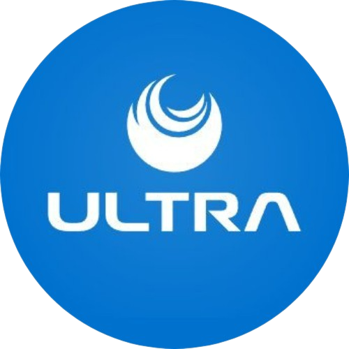 LinkinBio profile picture for @its_ultra_official