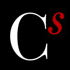 LinkinBio profile picture for @challenges
