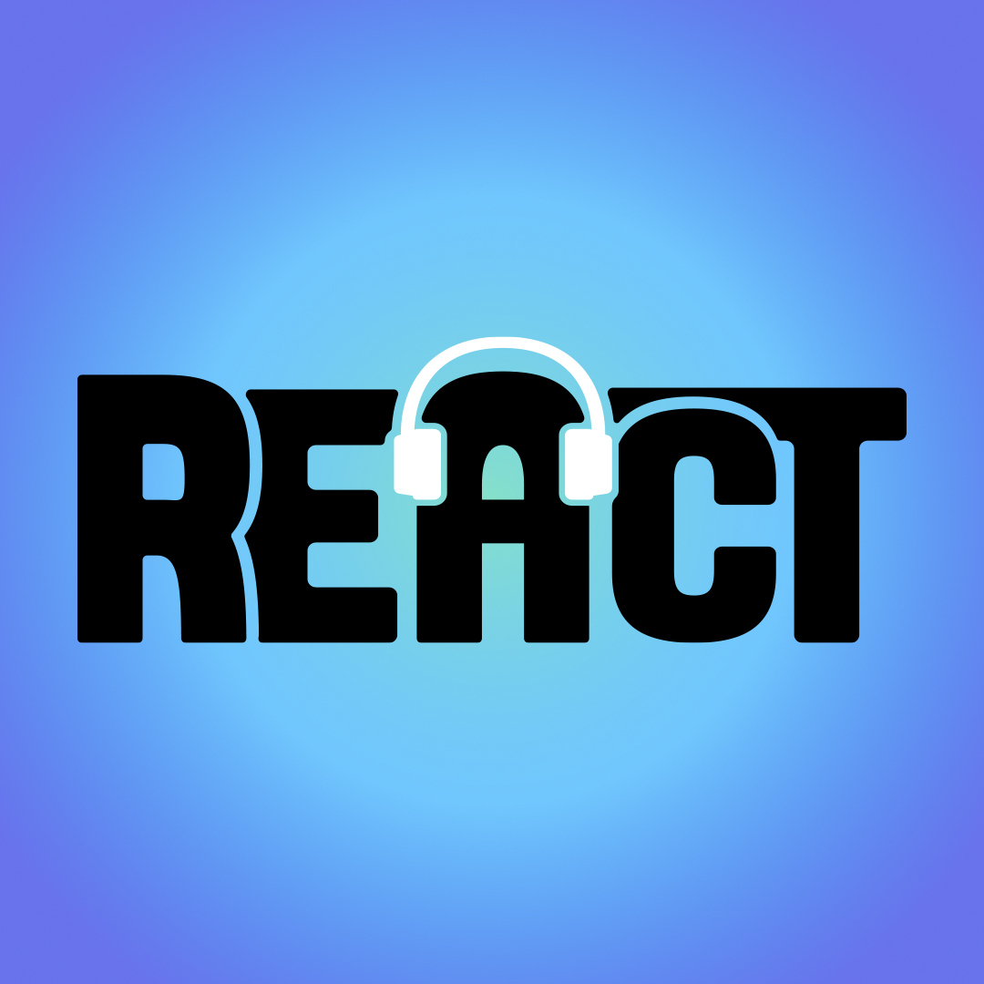 LinkinBio profile picture for @react