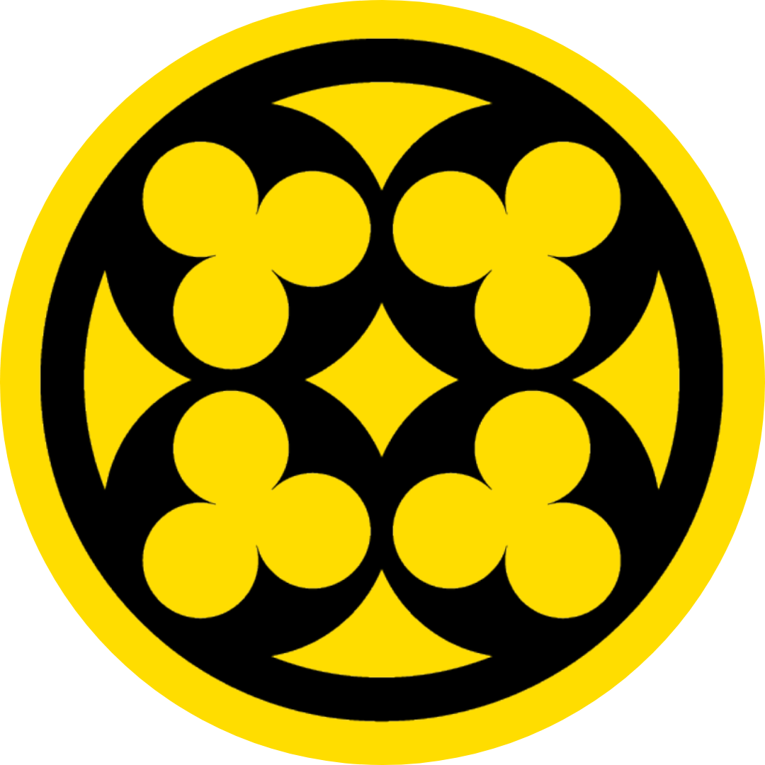 LinkinBio profile picture for @oglethorpeuniv