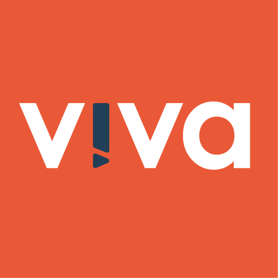 LinkinBio profile picture for @vivavirtualsolutions
