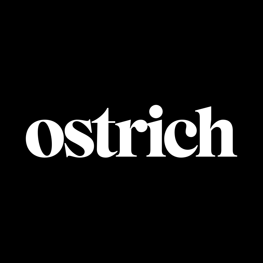 LinkinBio profile picture for @ostrich.hq