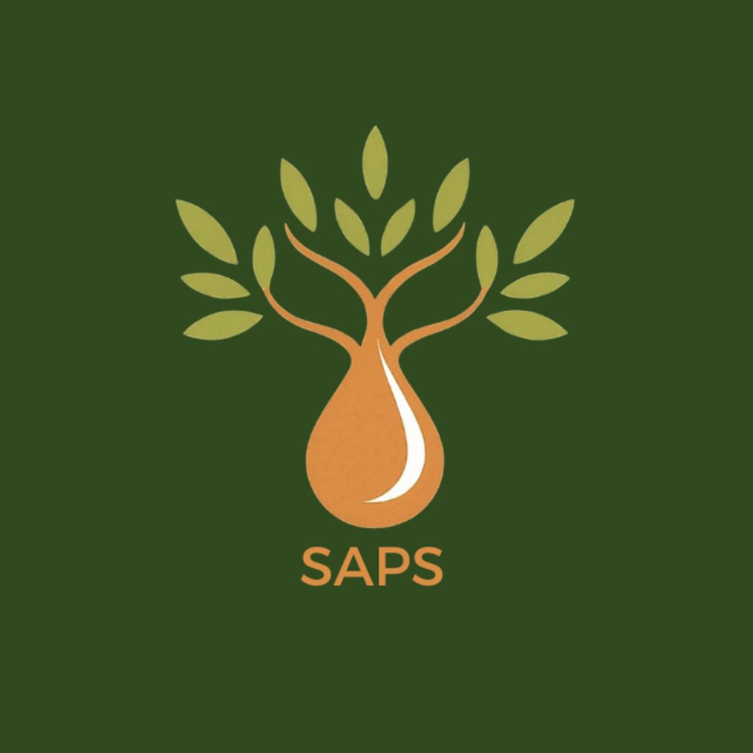 LinkinBio profile picture for @saps.osu