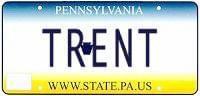 LinkinBio profile picture for @trentbrenneman