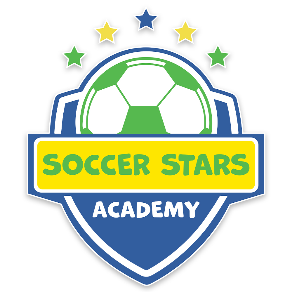 LinkinBio profile picture for @soccerstarsacademyssa