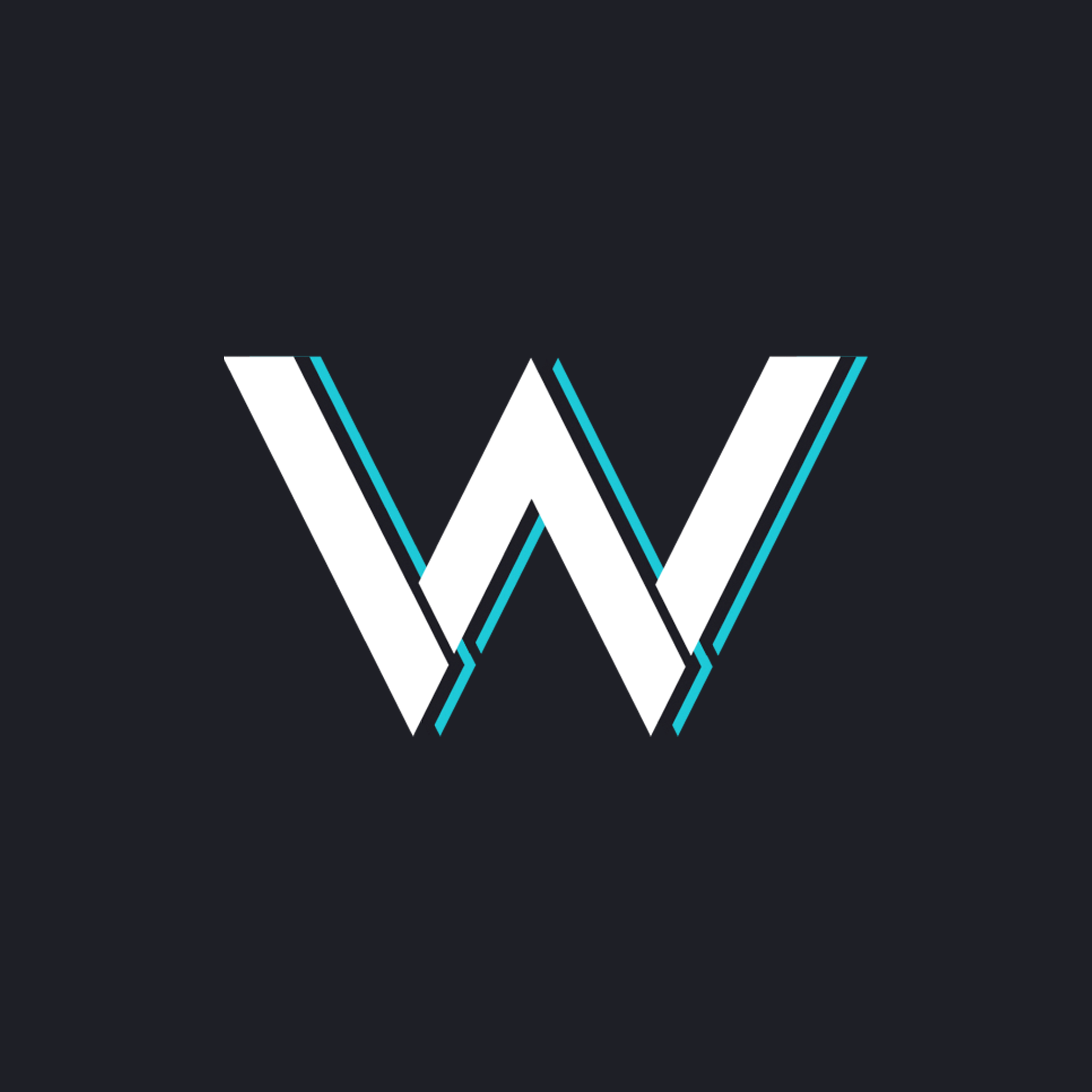LinkinBio profile picture for @wantnl