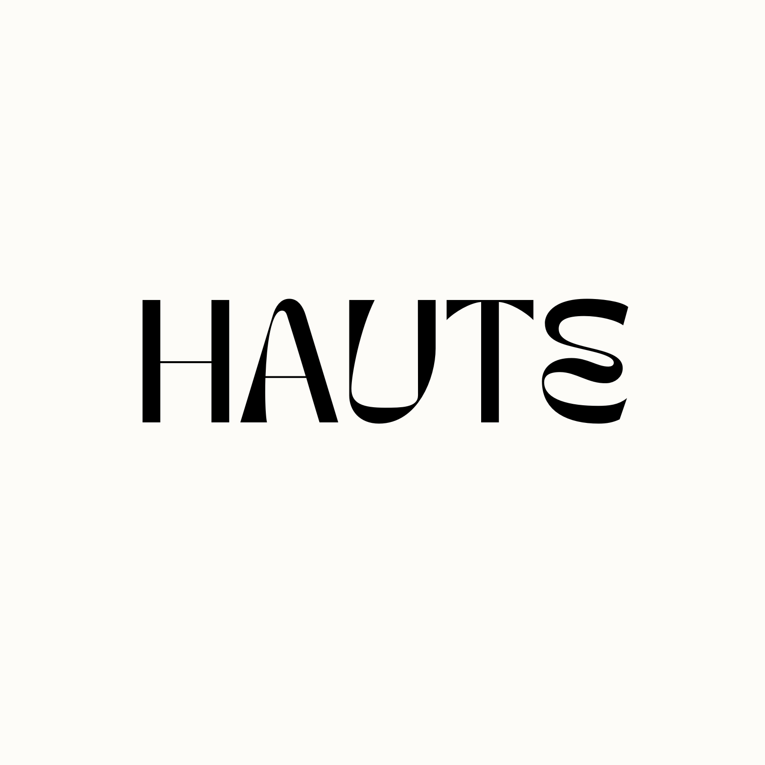 LinkinBio profile picture for @hauteorganizing
