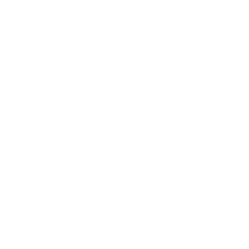 LinkinBio profile picture for @ritual.hyperstore