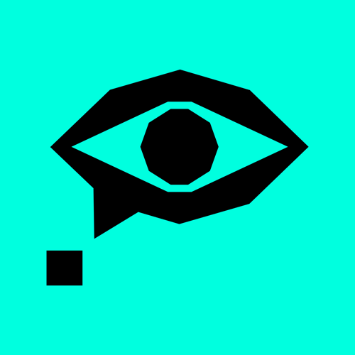 LinkinBio profile picture for @synth.med.ia