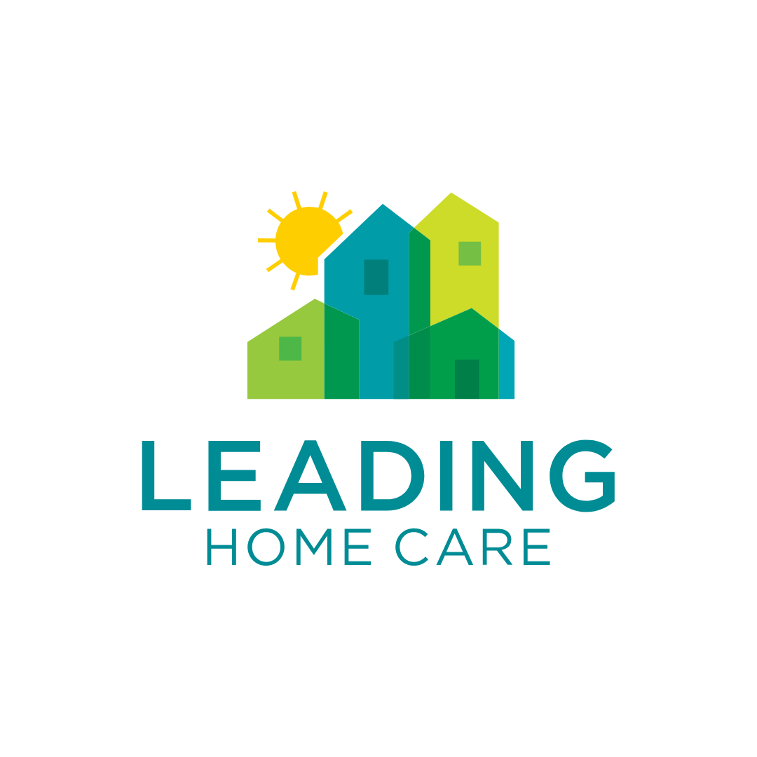 LinkinBio profile picture for @getleadingcare
