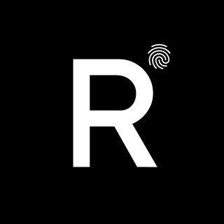 LinkinBio profile picture for @resonancebrands