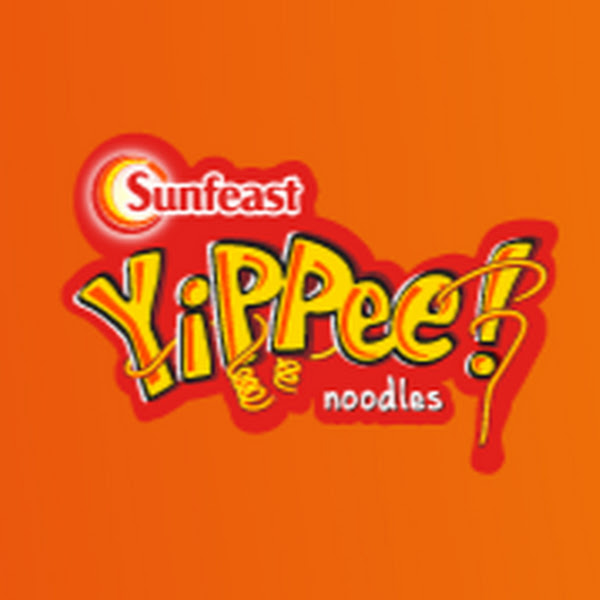 LinkinBio profile picture for @sunfeast_yippee