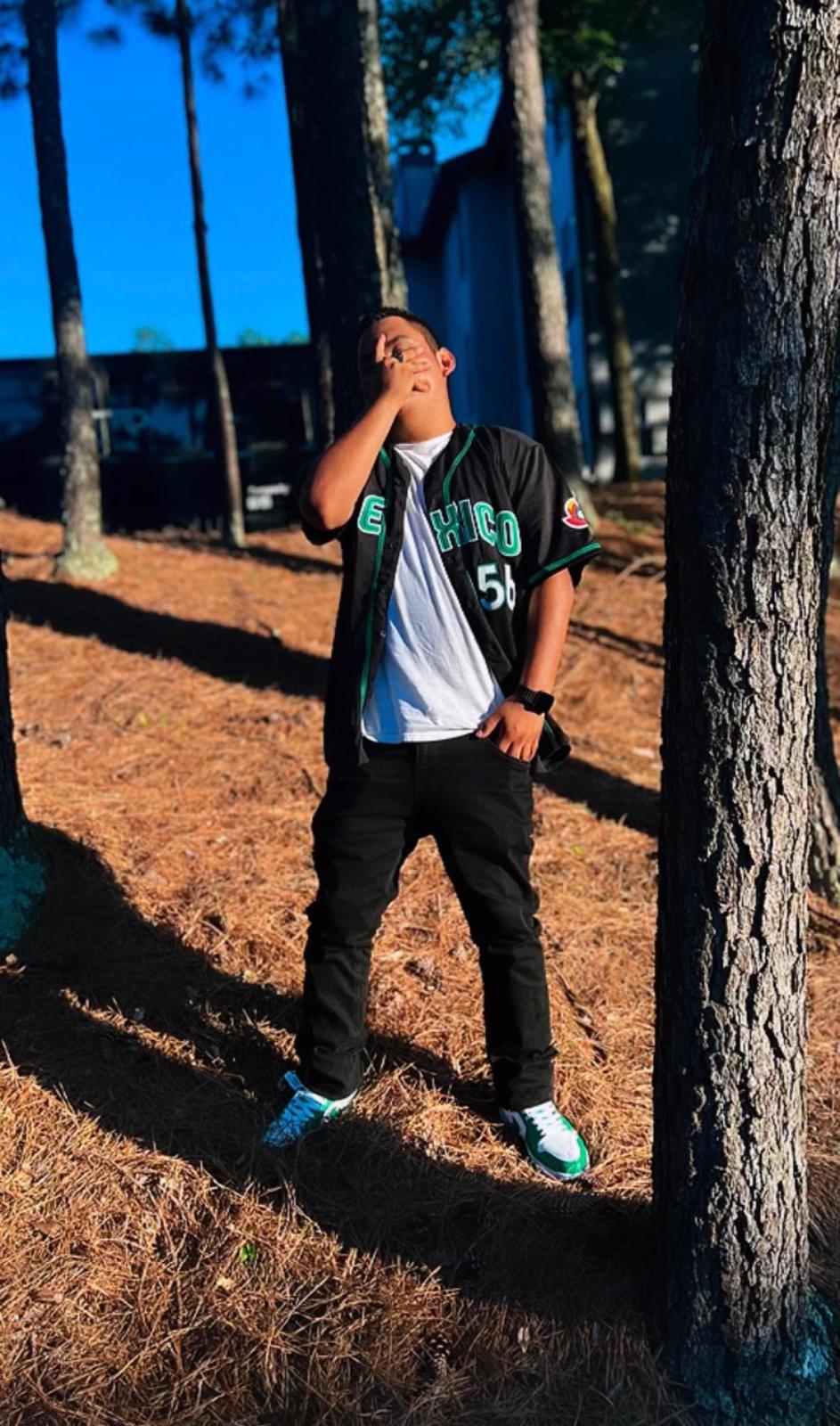 LinkinBio profile picture for @el_centenario.12
