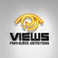 LinkinBio profile picture for @views4017