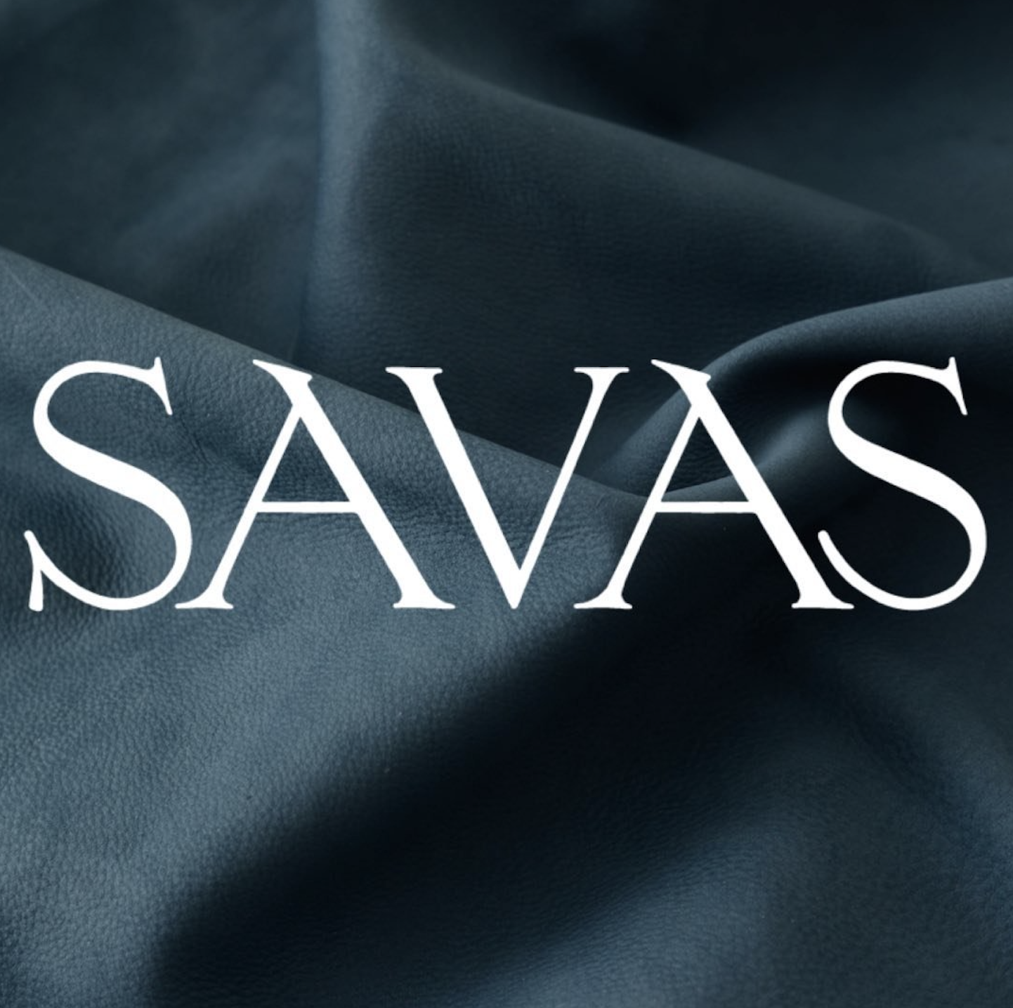 LinkinBio profile picture for @savas