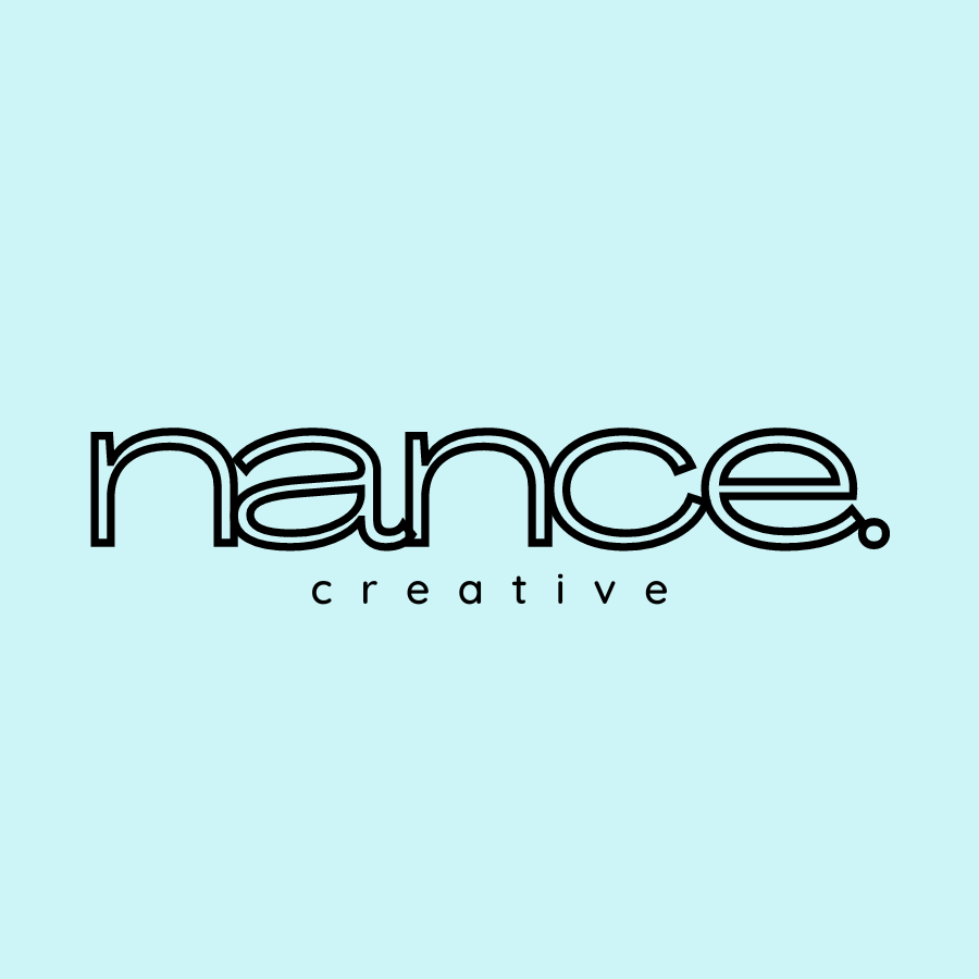 LinkinBio profile picture for @nance.creative