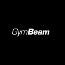 LinkinBio profile picture for @gymbeam.it