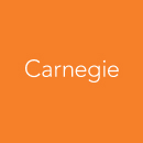 LinkinBio profile picture for @carnegiefabrics