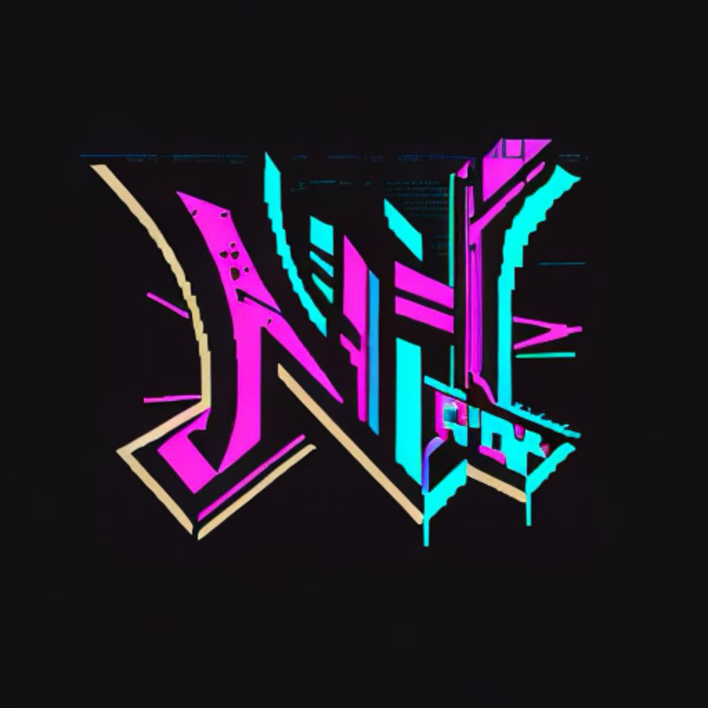 LinkinBio profile picture for @mixedjournalism