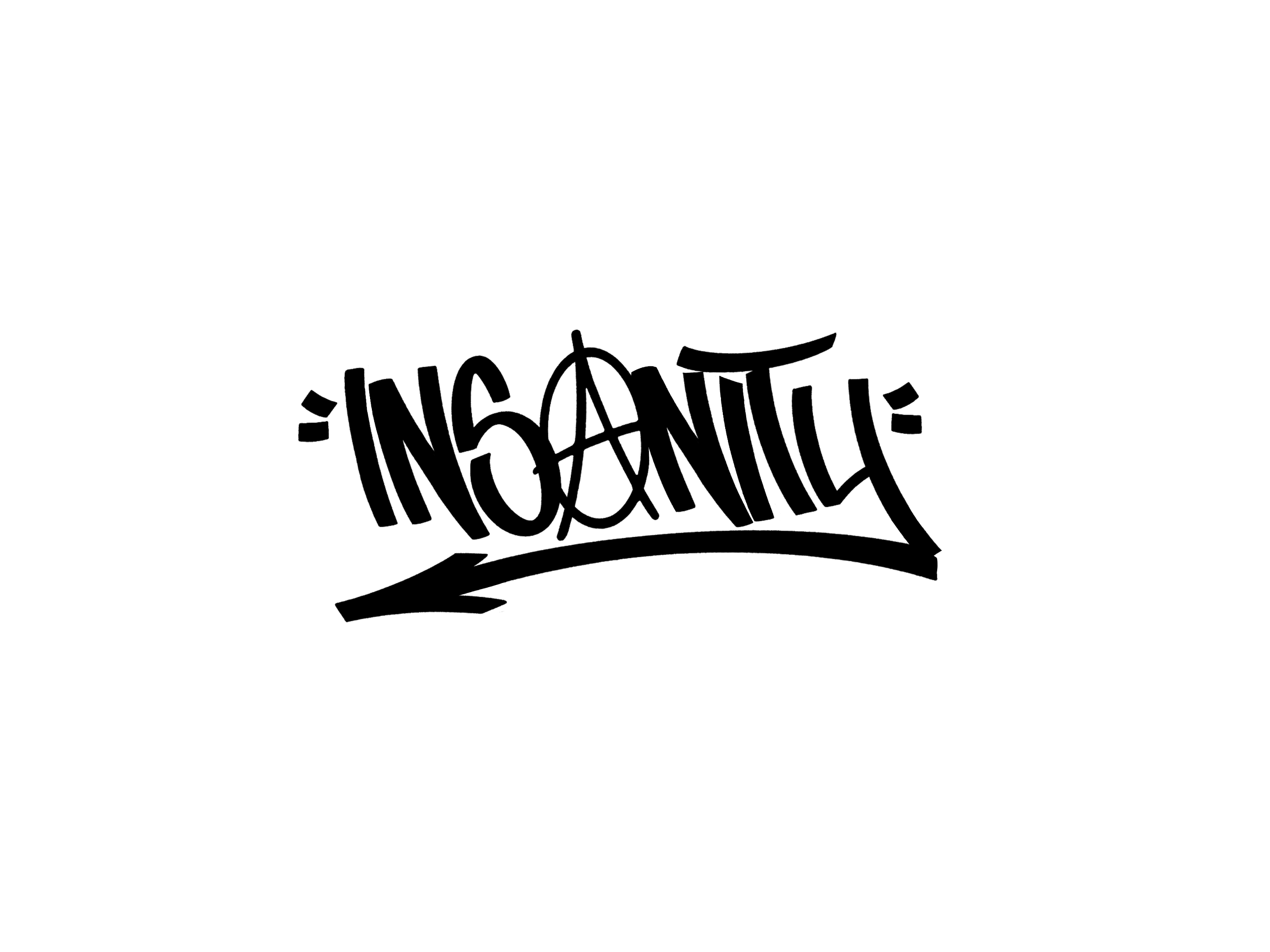LinkinBio profile picture for @insanity_studios