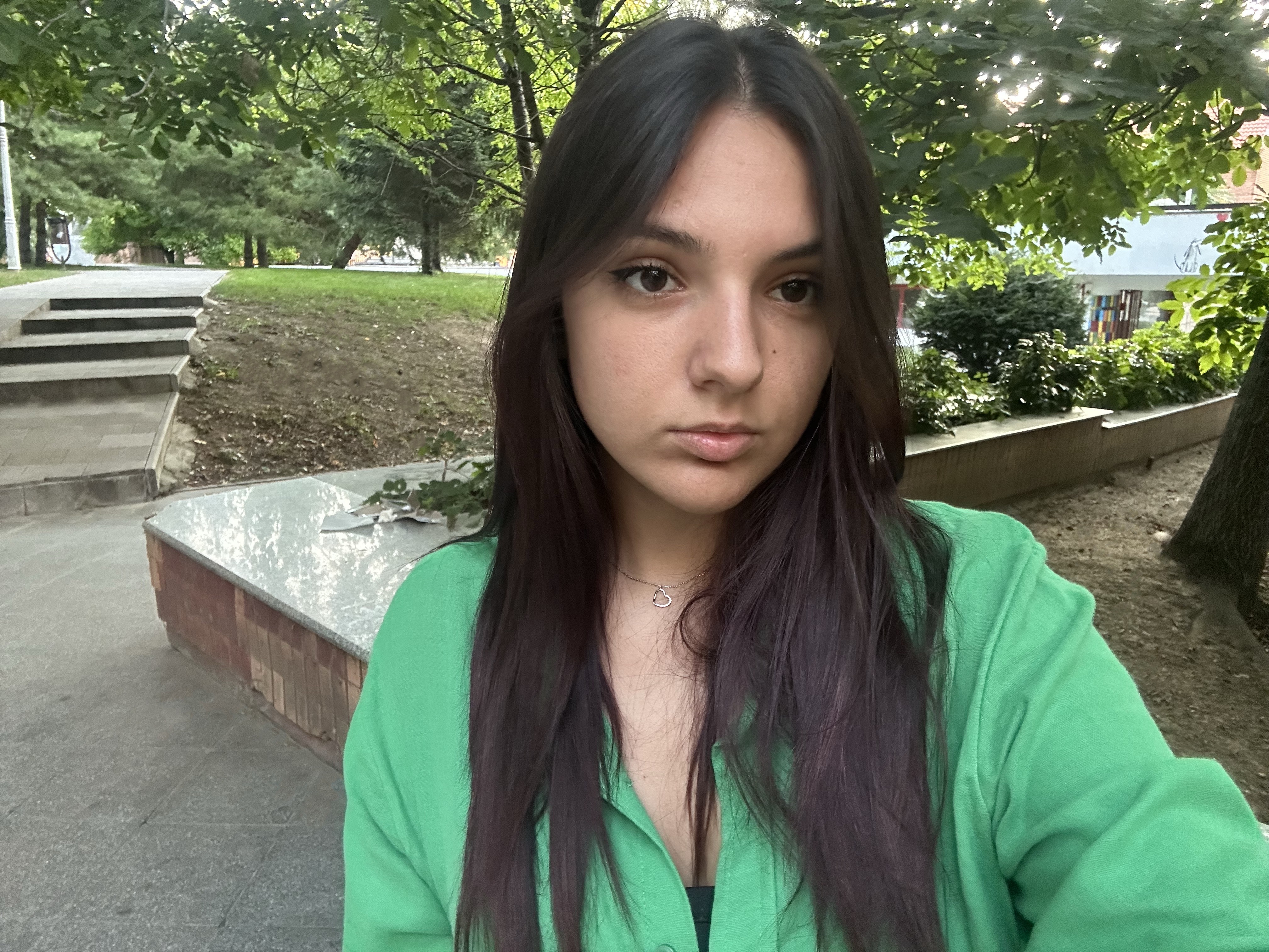 LinkinBio profile picture for @rebecamaria_08