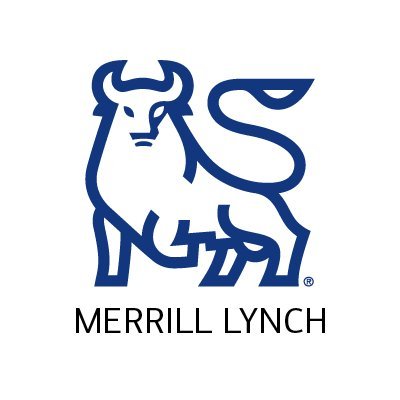 LinkinBio profile picture for @merrill