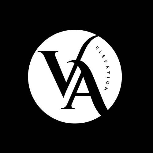 LinkinBio profile picture for @vaelevation