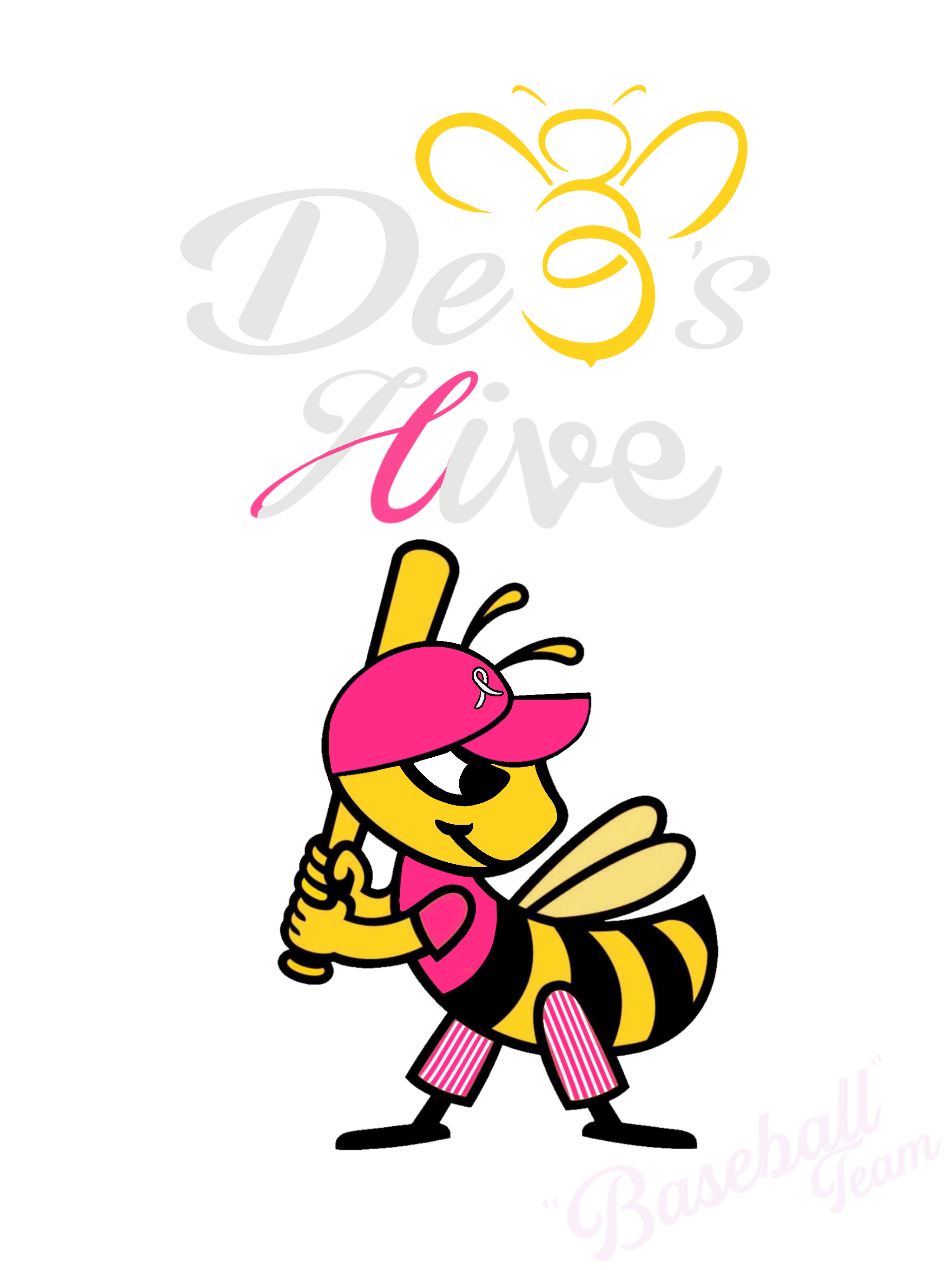 LinkinBio profile picture for @debs.hive