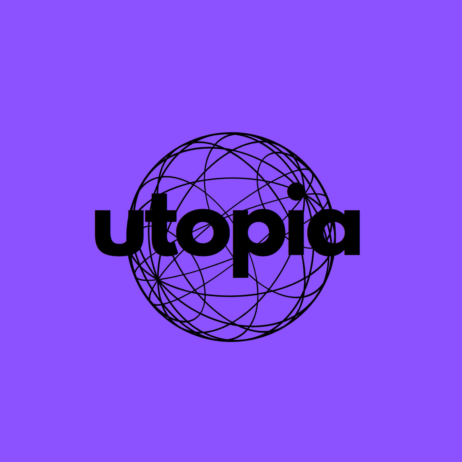 LinkinBio profile picture for @utopiaa.png