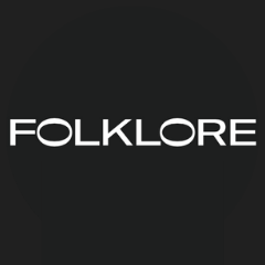 LinkinBio profile picture for @folklore.rs