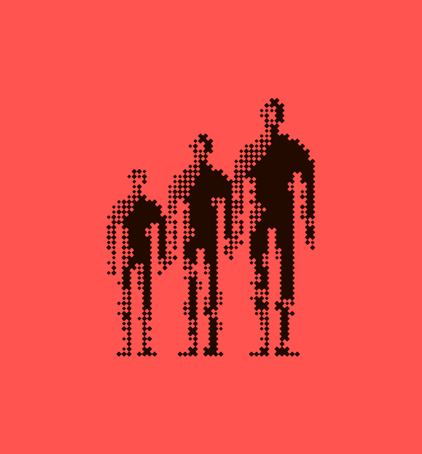 LinkinBio profile picture for @compound.co