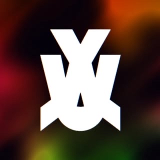 LinkinBio profile picture for @weraveyoutech