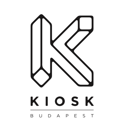 LinkinBio profile picture for @kioskbudapest