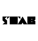 LinkinBio profile picture for @stab